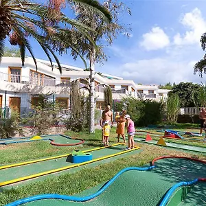 https://plataneras.tenerifehoteles.net